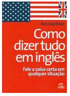 Como Dizer Tudo em Inglês