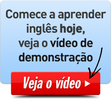 comece-a-aprender-ingles-hoje-1.png