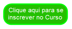 clique-aqui_01 clique-aqui_01
