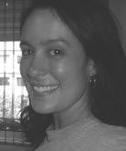 Ana Luiza Bergamini Ana Luiza Bergamini