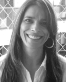 Iramaia Loiola Iramaia Loiola