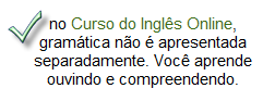 razao1-b_01 razao1-b_01