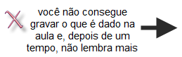 razao2-a razao2-a