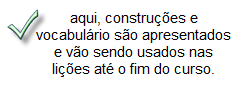 razao2-b razao2-b