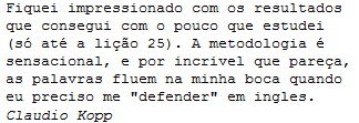 razao3-c razao3-c