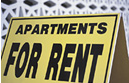 Apartments for rent