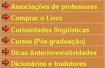 site Lingua Estrangeira
