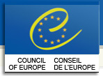 CEFR