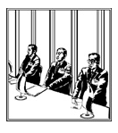 meeting