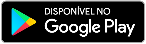 Como Digo Em Inglês Não é Tão Ruim Assim Inglês Online