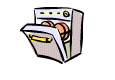Vocabulário de Inglês: Home Appliances (eletrodomésticos)