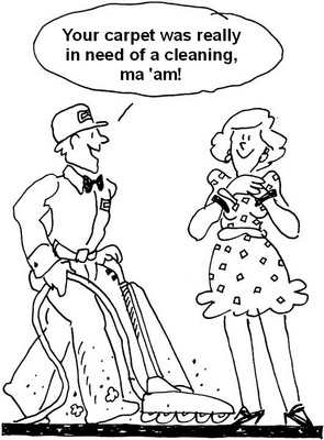 Inglês com Cartoons #32 Inglês com Cartoons #32