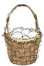 We need 2 eggs. We need 2 eggs.