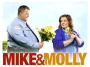 Mike & Molly