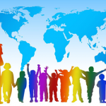 Peoples e persons? Povos e pessoas em inglês – Inglês Online