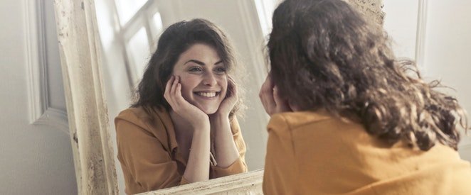 Como usar em inglês: myself yourself himself Inglês Online