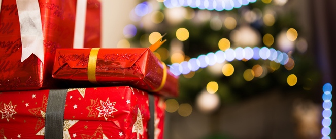Inglês de Natal: diálogo e idioms – Inglês Online Inglês de Natal: diálogo e idioms – Inglês Online