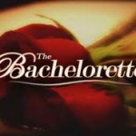 The Bachelorette