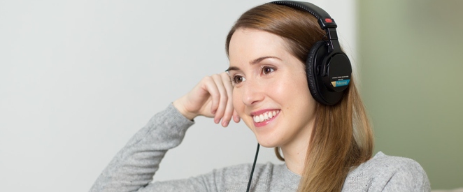 Dicas para melhorar seu Listening (e melhorar o inglês)
