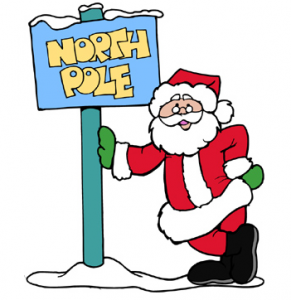 Vocabulário de Natal em inglês – Inglês Online Vocabulário de Natal em inglês – Inglês Online