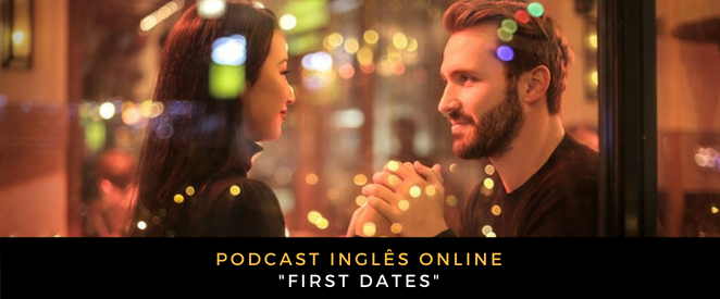 Podcast Podcast Inglês Online