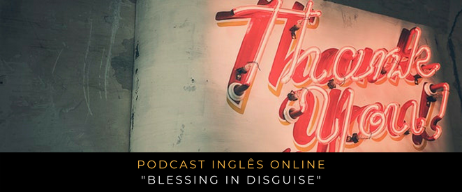 podcast ingles blessing