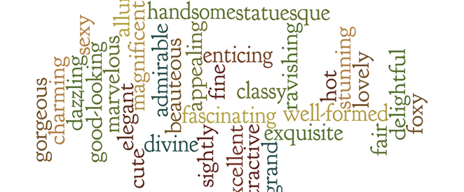 Lista de 500 substantivos mais comuns em inglês