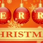 Vocabulário de Natal em inglês – Inglês Online