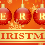 Vocabulário de Natal em inglês – Inglês Online Vocabulário de Natal em inglês – Inglês Online