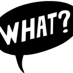 Interrogative Pronouns Ingl s Online