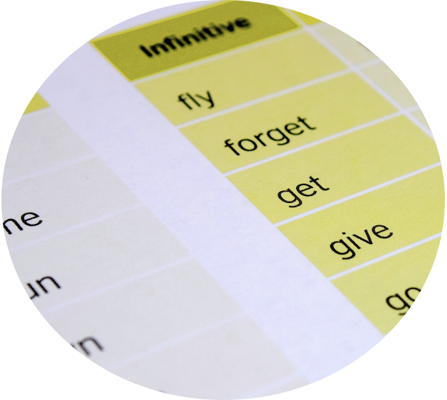 vocab