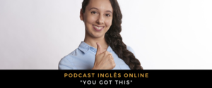 podcast-you-got-this