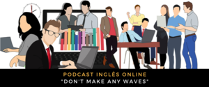 podcast-dont-make-any-waves