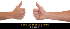 Podcast-I-do-like-it