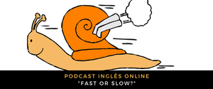 podcast-fast-slow