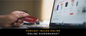 podcast-online-supermarket