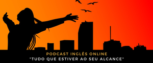 podcast_tudo_que_estiver_ao_seu_alcance
