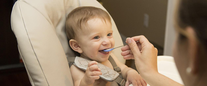 Expressão idiomática em inglês be born with a silver spoon in your mouth